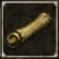 Recipe scroll — learns a craft when used