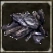 Charcoal — smelting fuel