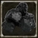 Coal — fuel