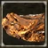 Limonite — iron ore