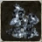 Lump of Iron — smelted metal