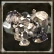 Pyrite — ore