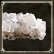 Salt — a consumable/cooking item