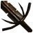 Ancient Longsword — sword class
