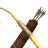Bandit's Bow — bow class