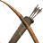 Battle Bow — ranged