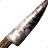 Well-ballanced Dagger — dagger class